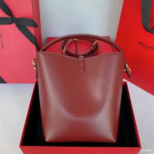 Repzbay REP BAG-20*25*16CM LARGE LE YSL 37 0626